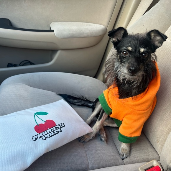 🥥🐚🌊🌸🌺 - Picture 12 of 13